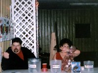 photos 2000-200900539
